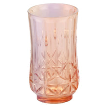 Tumbler Classic Tall - Gold 21oz