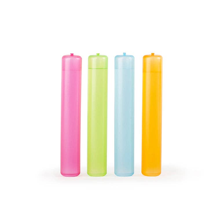 Reusable Ice Sticks 8ct
