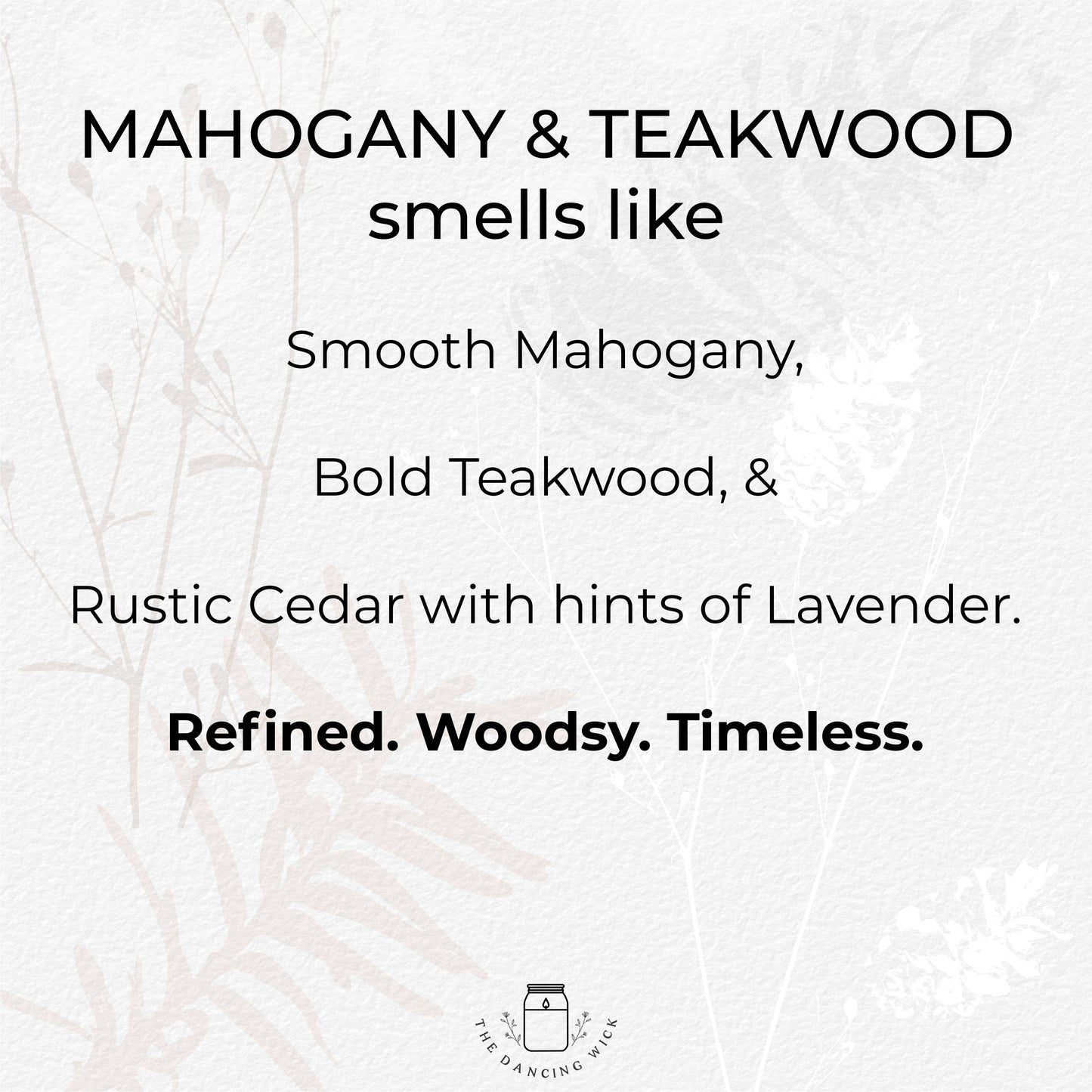 Dad's Last Nerve Candle / Funny Father's Day Gift