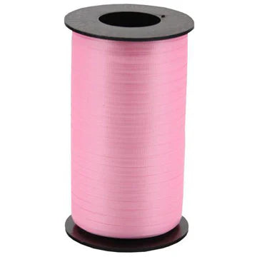 Curling Ribbon - 3/16in x 500yd