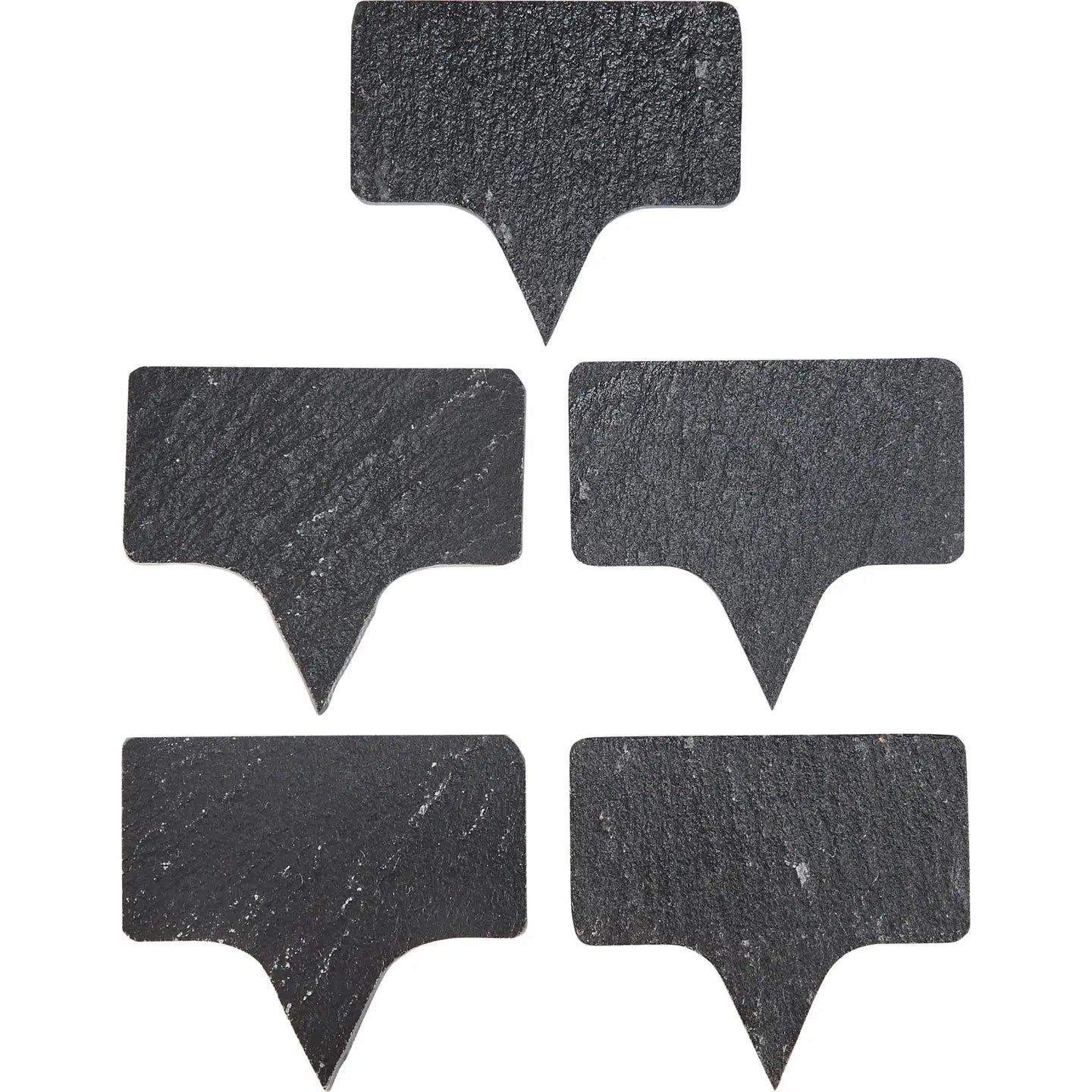 Cheese Party Pick Set 5ct