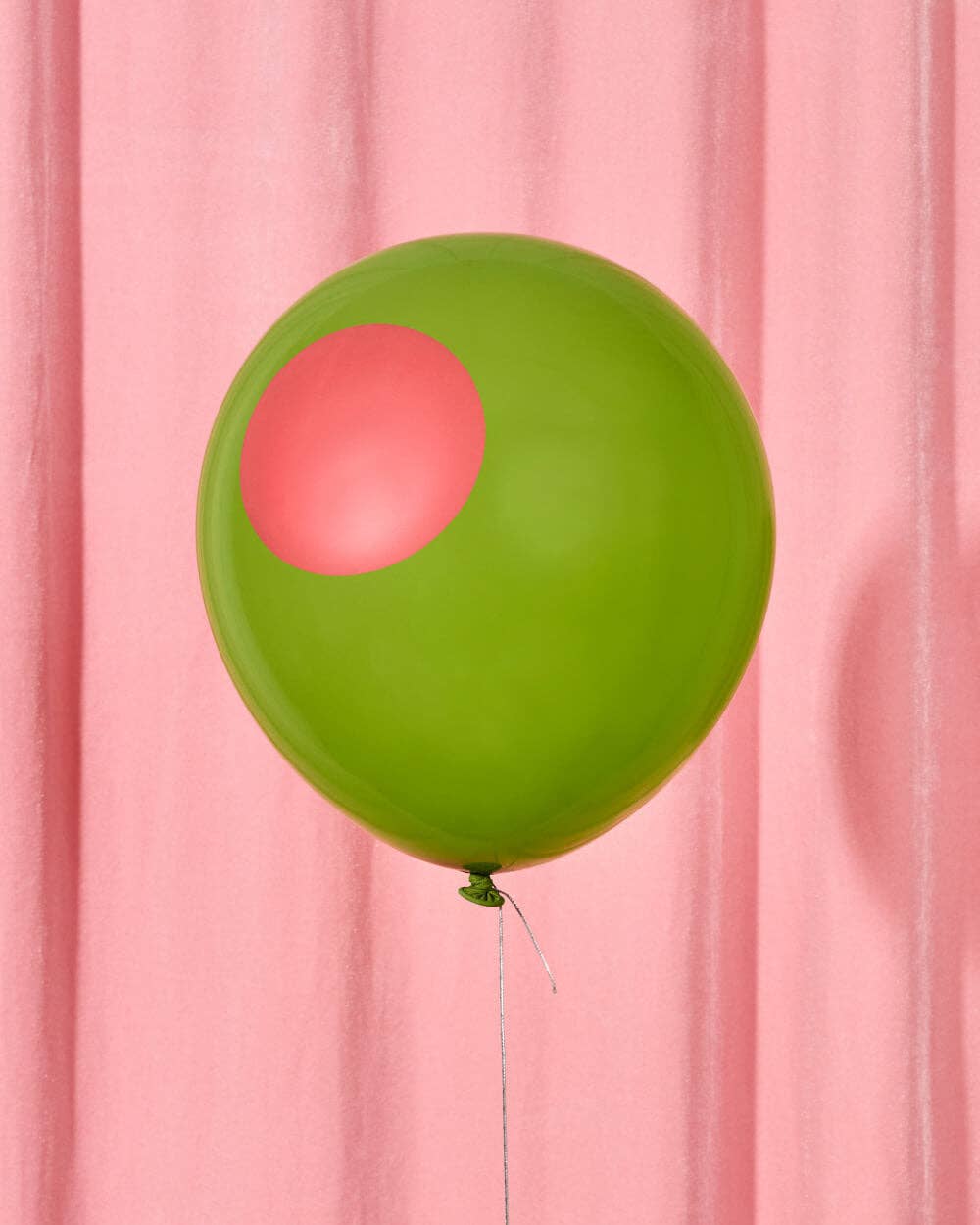 Extra Dirty Balloon Pack 24ct