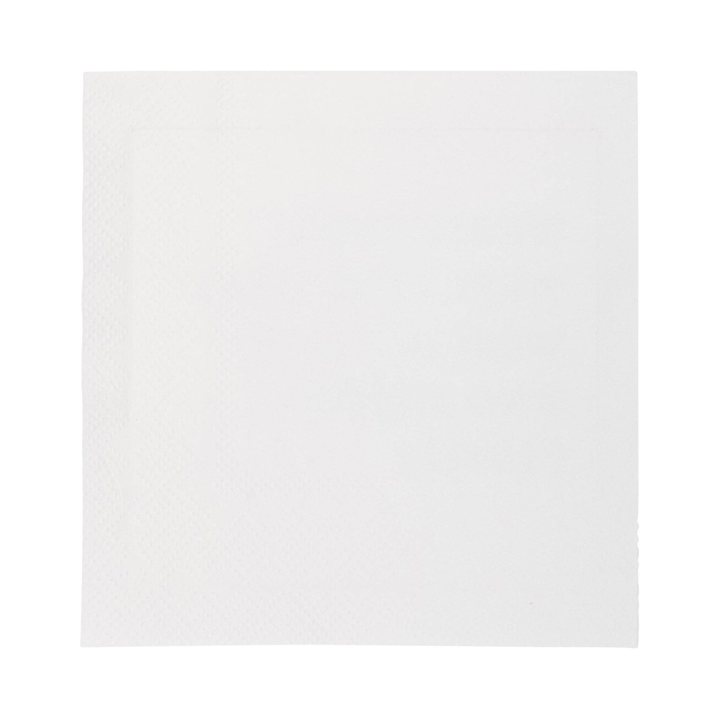 Pickleball Sayings Paper Cocktail Napkins 18ct