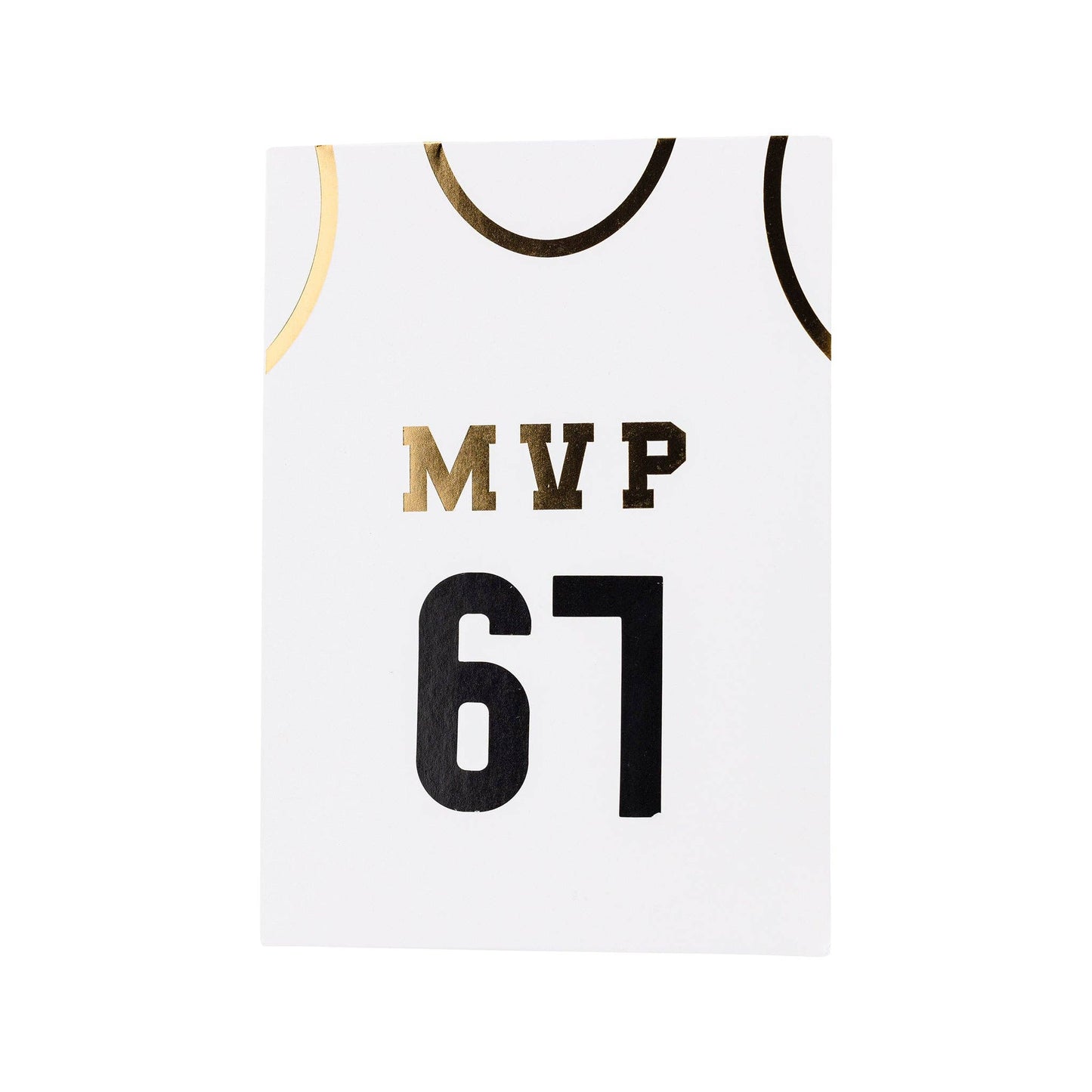 Basketball Treat Bags 8ct