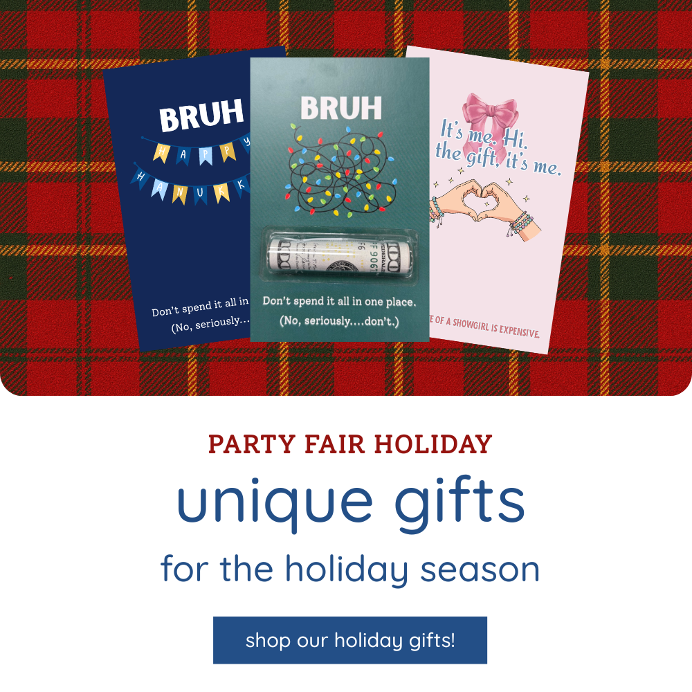 Cash Stash Cards - No Cap