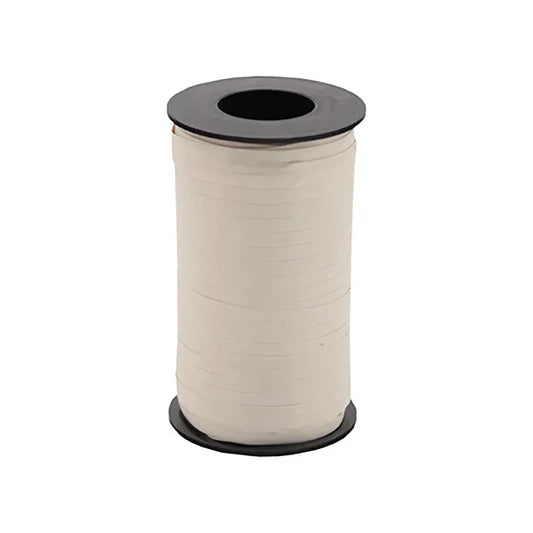 Curling Ribbon - 3/16in x 500yd