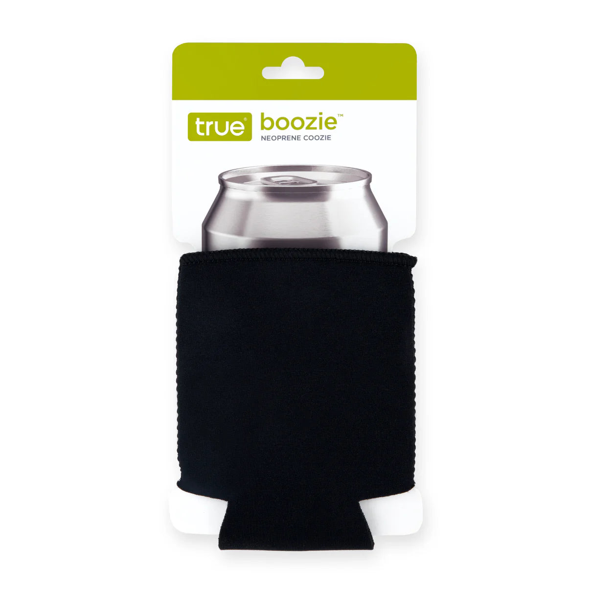 Boozie Neoprene Drink Sleeve