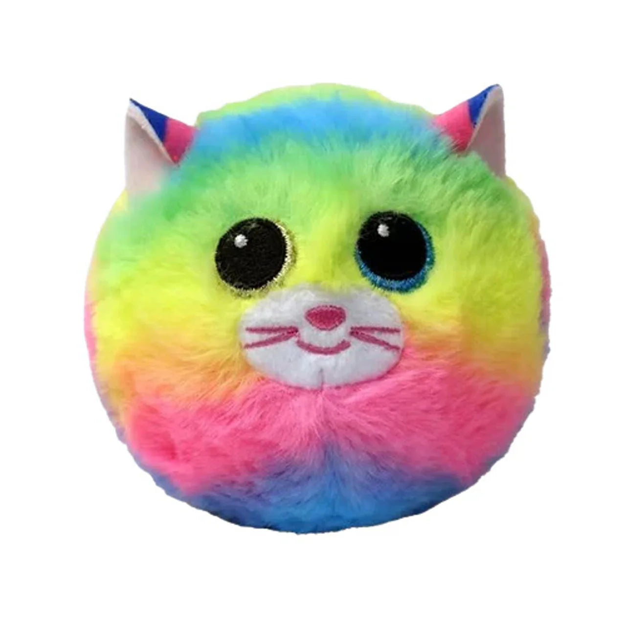 Gemma Beanie Bouncer