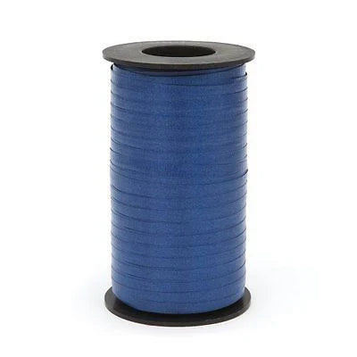 Curling Ribbon - 3/16in x 500yd