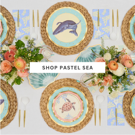pastel_sea_party_supplies