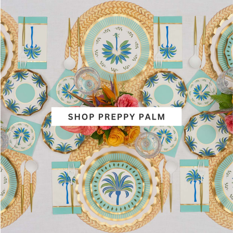 preppy_palm_party_supplies