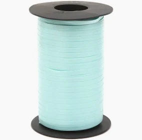 Curling Ribbon - 3/16in x 500yd