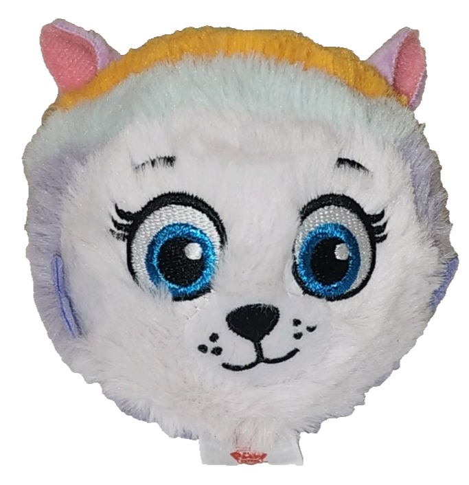 Everest Beanie Bouncer