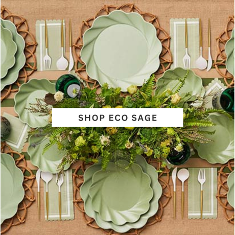 sage_eco_party_supplies