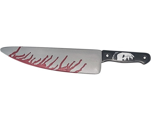 Michael Myers Knife