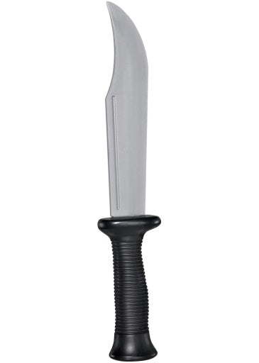Horror Knife