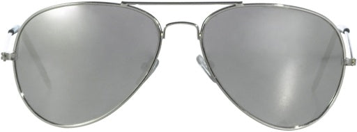 Police Eyewear