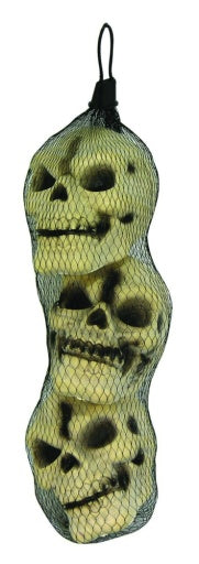 Skull Set