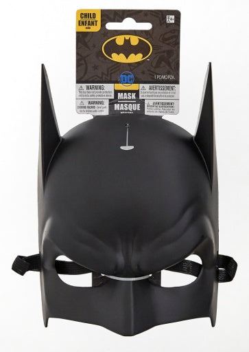 Batman Kids Mask