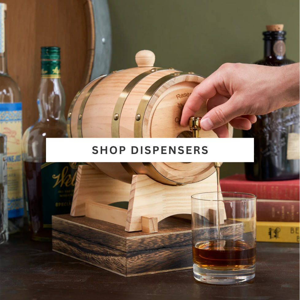 shop_barware_dispensers
