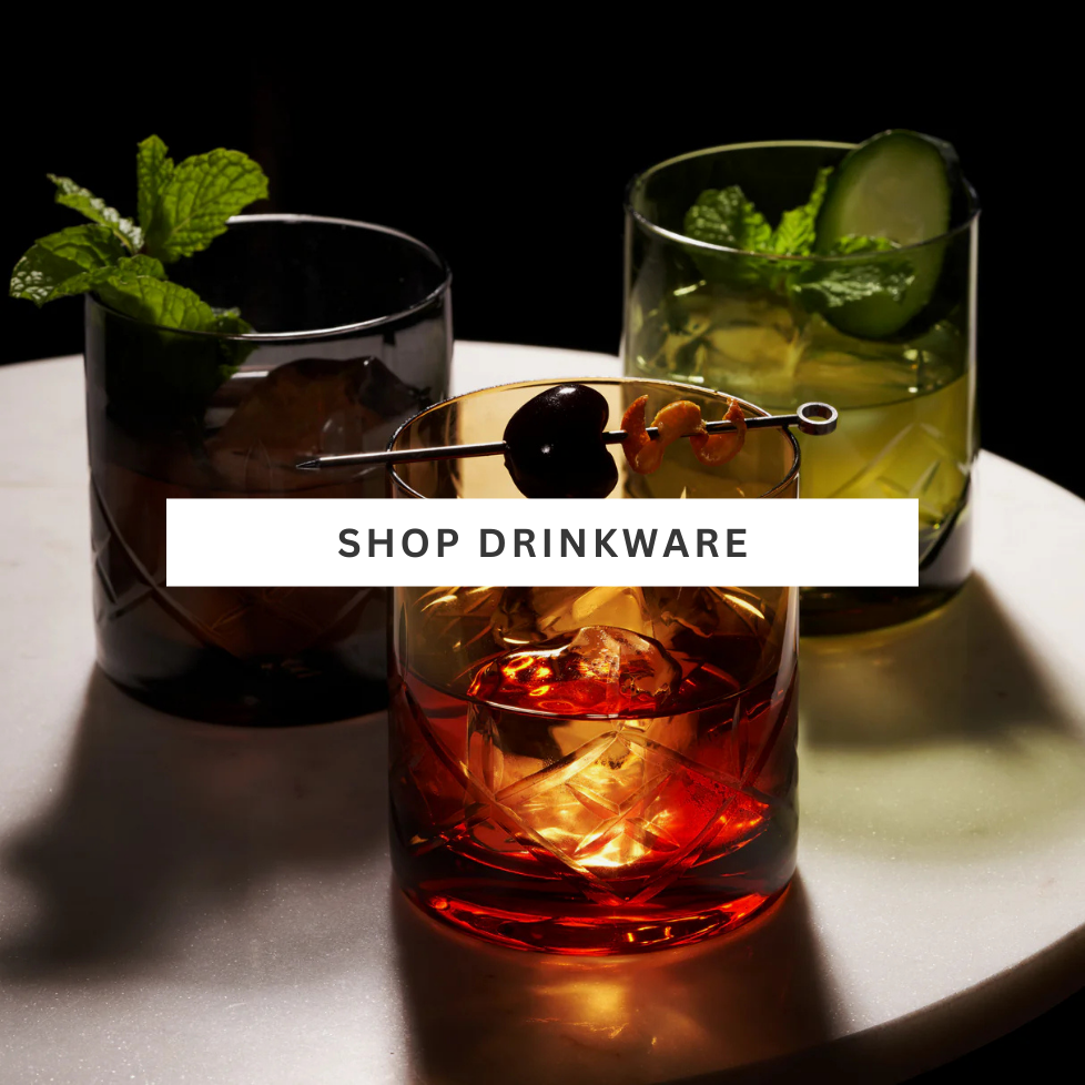 shop_barware_drinkware