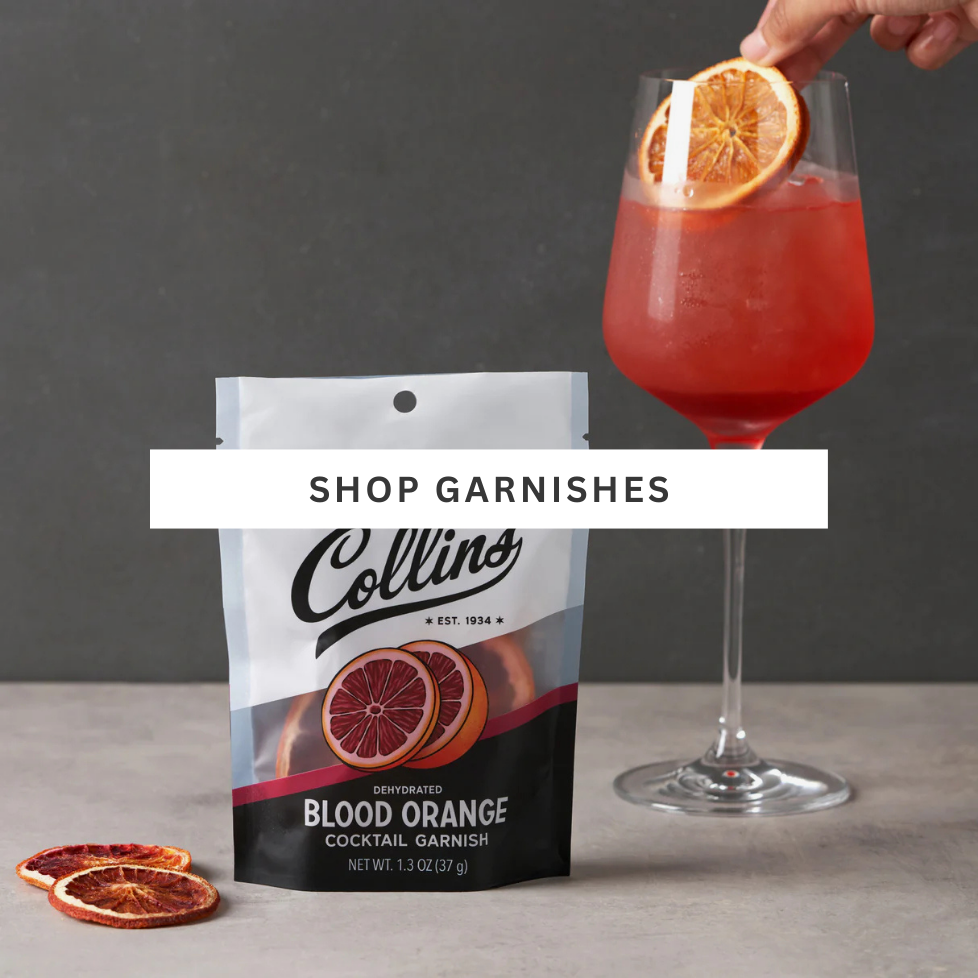 shop_barware_garnishes