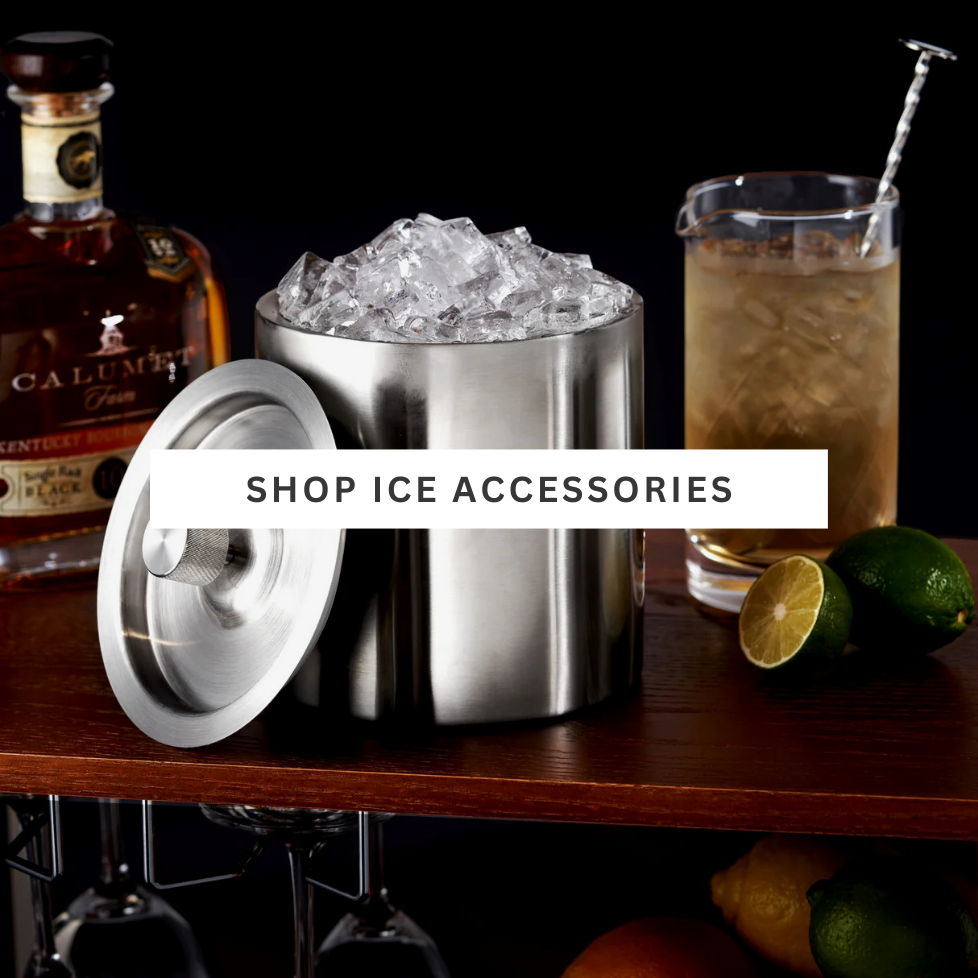 shop_barware_ice
