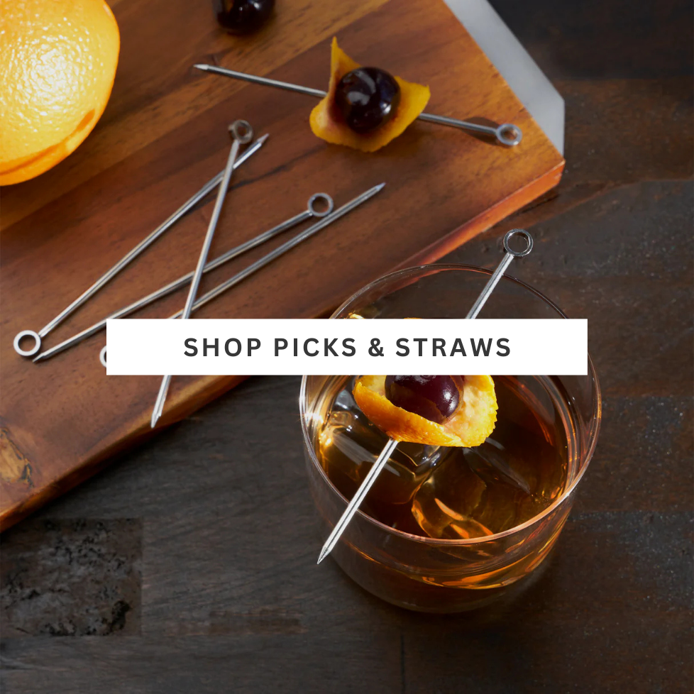 shop_barware_picks