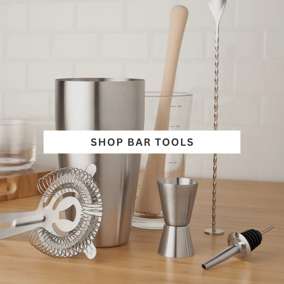 shop_barware_tools