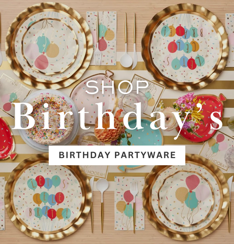 shop birthdays mobile