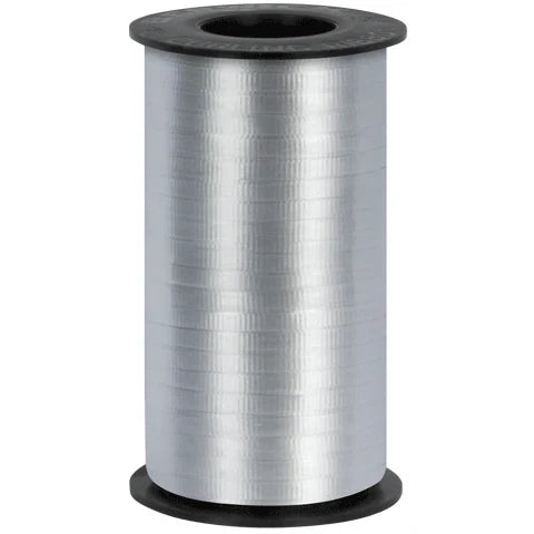 Curling Ribbon - 3/16in x 500yd
