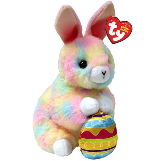 Sprout Beanie Babies