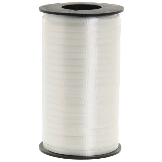Curling Ribbon - 3/16in x 500yd