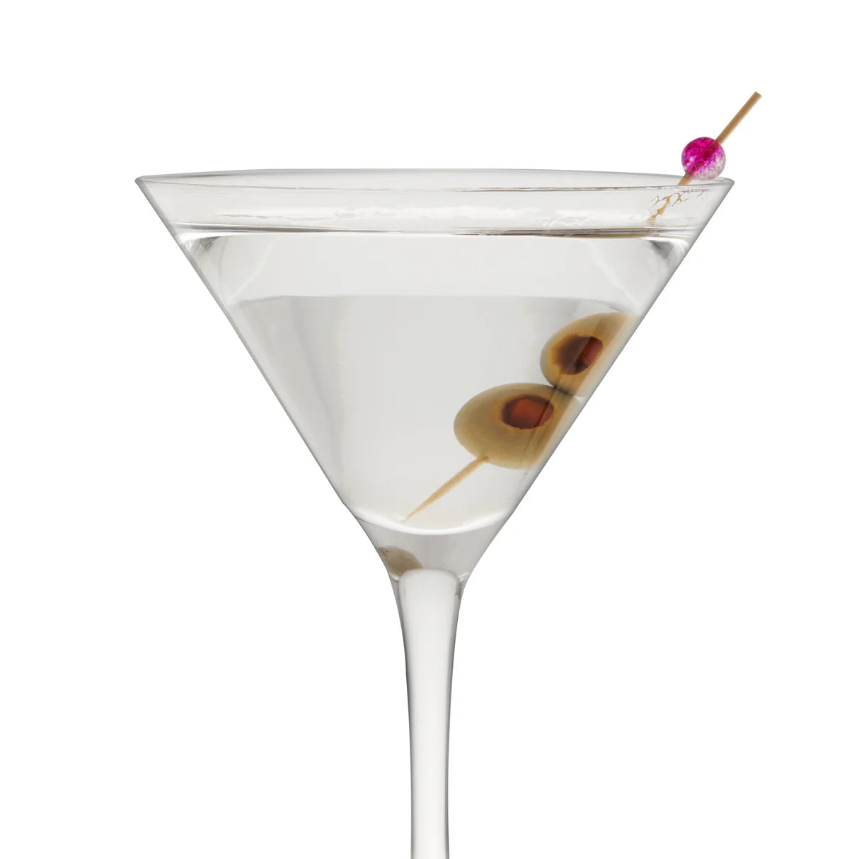 Ball Cocktail Picks 20ct