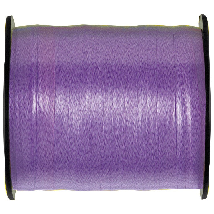 Gift: Ribbon