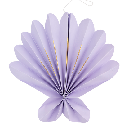 Under the Sea Fan Set