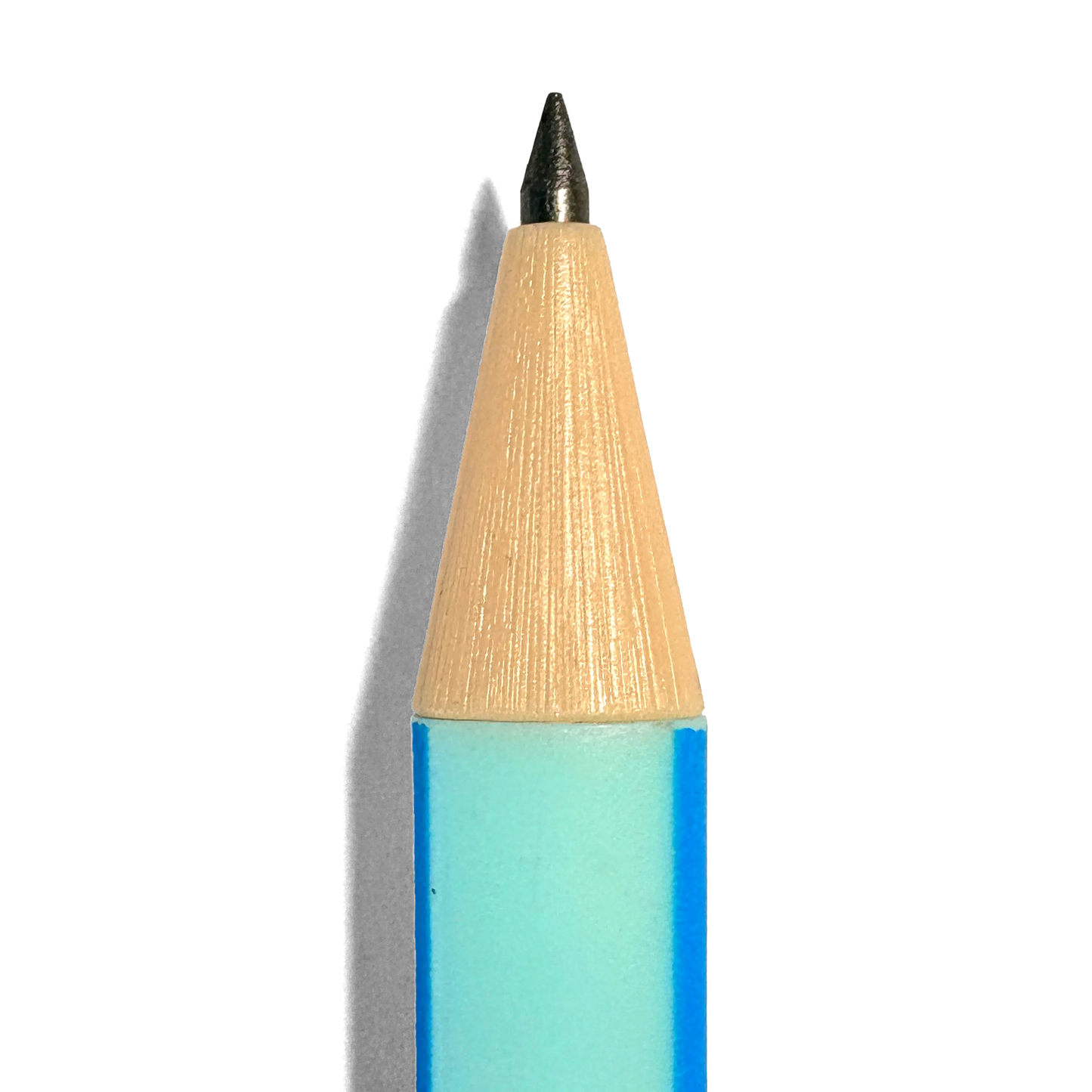 Point Made Mechanical Graphite Pencils
