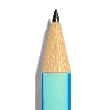 Point Made Mechanical Graphite Pencils