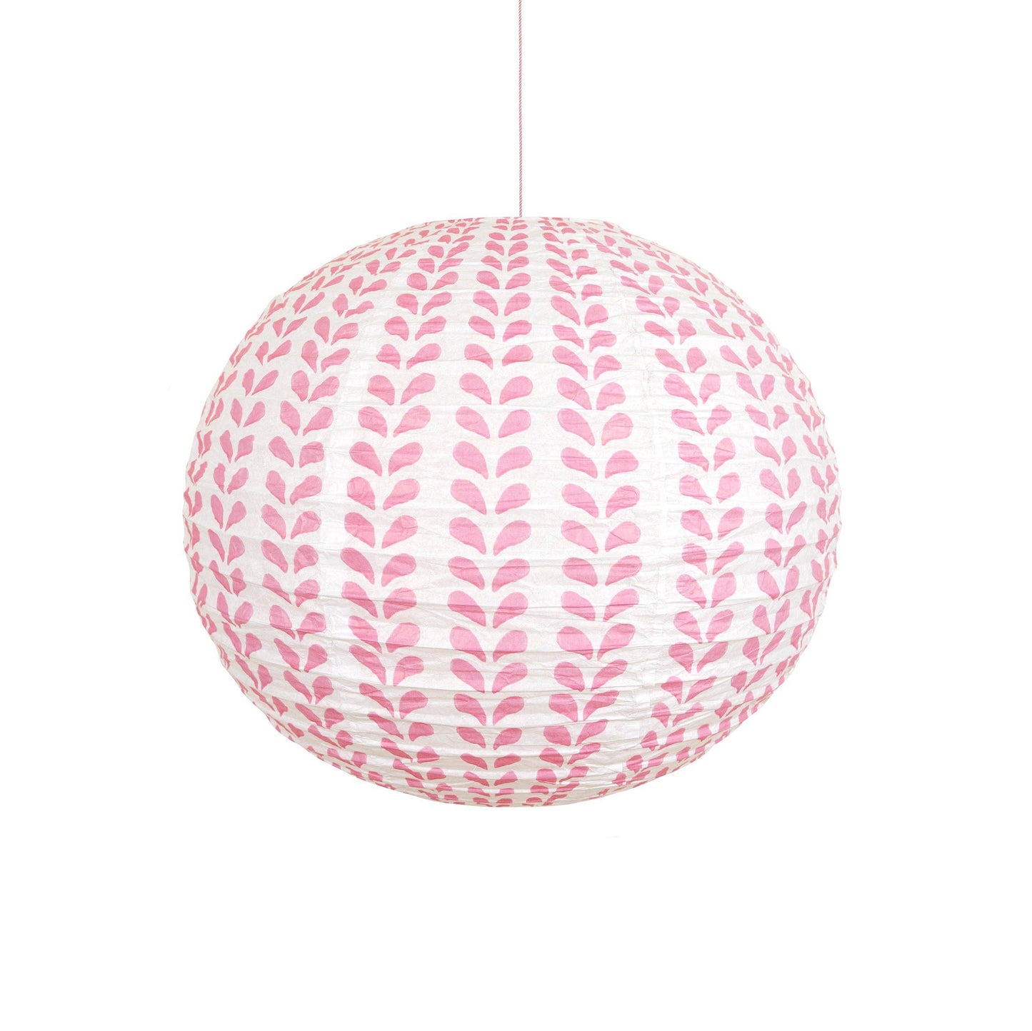 Meri Meri x Molly Mahon Hanging Lanterns