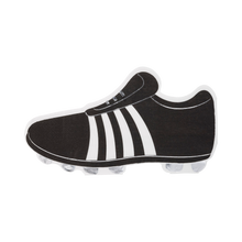 Soccer Cleats Napkins 18ct