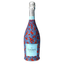 Beau Bottles New England Lobster Party- Prosecco Collection