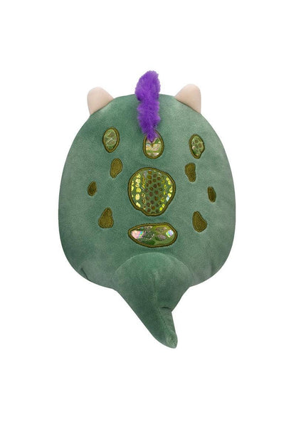 Squishmallows 5" Plush - 1 Assorted