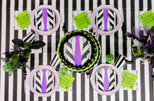 BEETLEJUICE X BONJOUR FETE SMALL PLATES