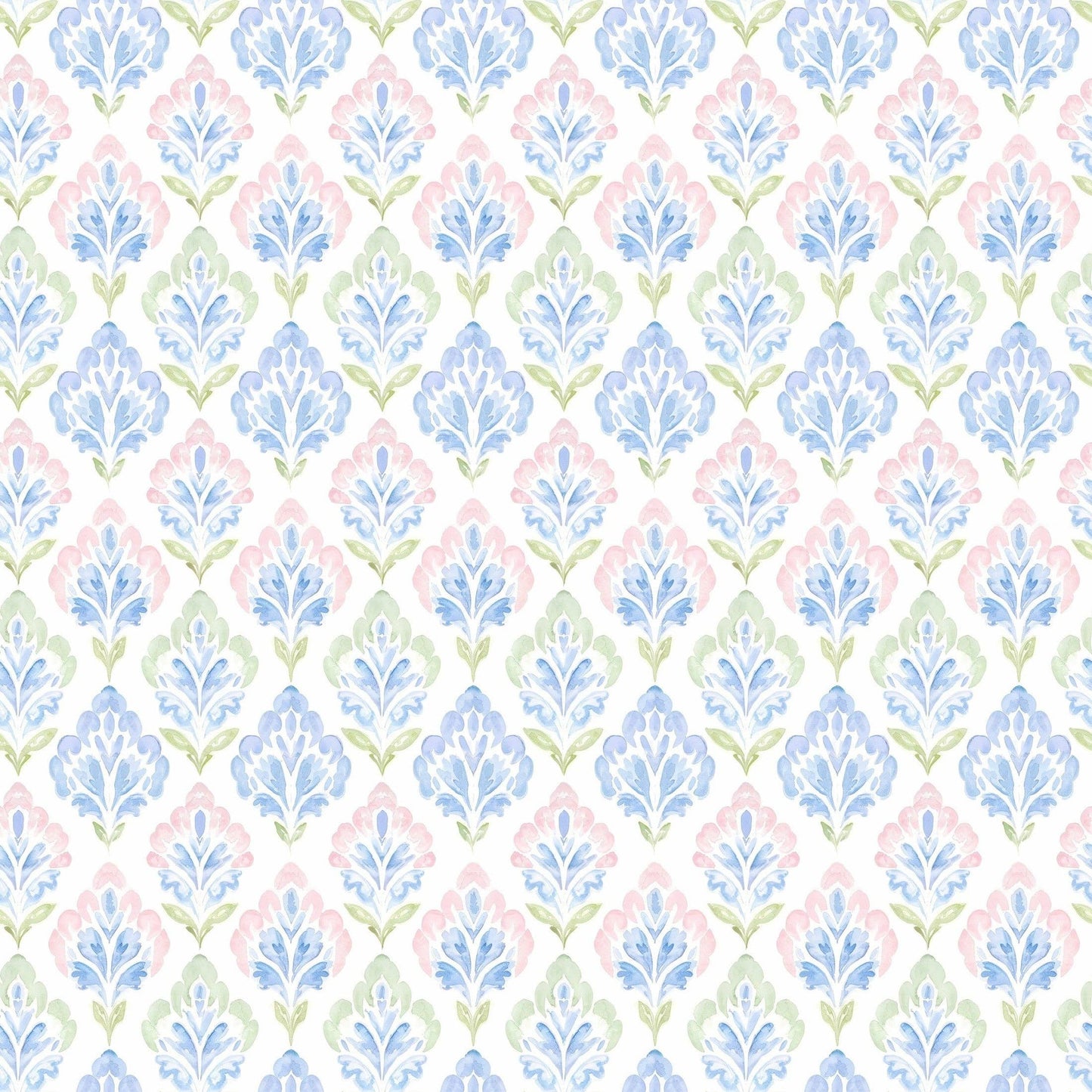 Beau Bottles Grandmillennial Pastel Jewels - Prosecco Collection