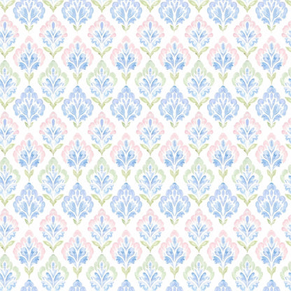 Beau Bottles Grandmillennial Pastel Jewels - Prosecco Collection
