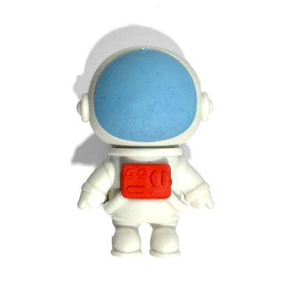 Outta This World: Scented Erasers (Set of 5)