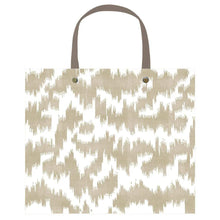 Modern Moiré Gift Bags Large