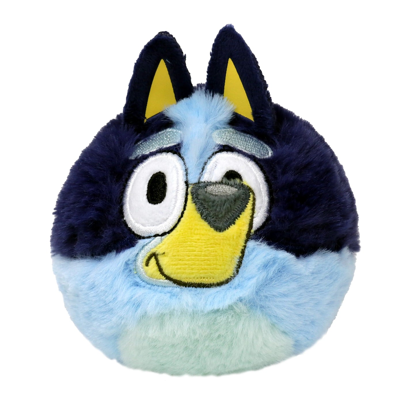 Bluey Beanie Bouncer