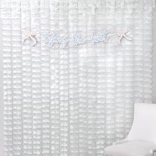 Tying The Knot Decorating Kit