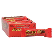 Reese's Nutrageous